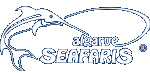 Seafaris